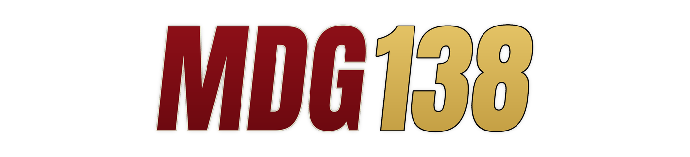 mdg138